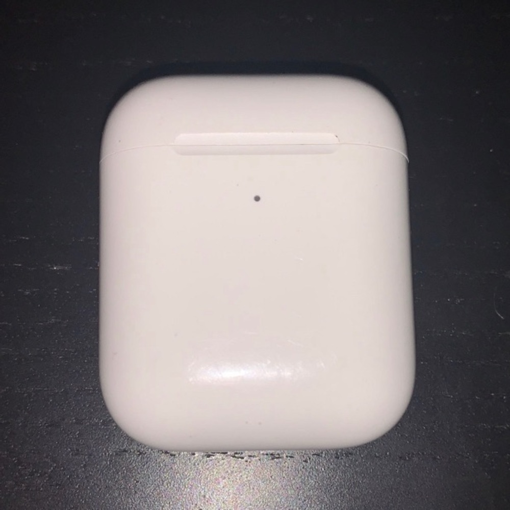 AirPod Gen 2 Case